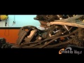 gs sospensione part 1