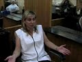 Quejas de los politicos inseguridad prostitucion callejera