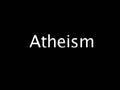 Atheism-makes-perfec