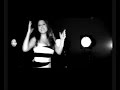 Nilüfer - Yaramaz Orjinal HQ Klip