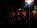 A dança do Birulaybe (Birulay, Birulay ipi) A dança do Birulaybe (Birulay, Birulay ipi)