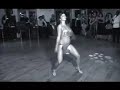 Zouk-Lambada by Berg & Anabel