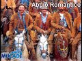 Mucao.com.br - Pegadinha - Aboio Rom�ntico para Ariene