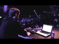 Alexander Kowalski LIVE @ Soenda Indoor