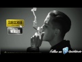 Perfect Rap Weed Smoking Hip Hop Instrumental Beat - Chilled Vibes