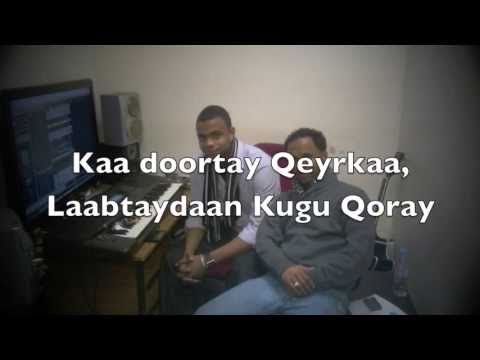 See video