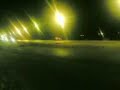 مطبات الزنتان