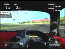 GT5P Online race 2