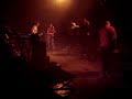 Rude and Visser live @ RudeCat Festival