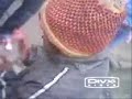 Tu ai plecat