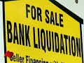Wachovia Calls Order Blocking Sale \