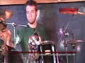 musica dignidae ao vivo