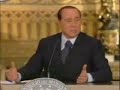 Berlusconi - Vita nuova - detto e smentito in mezz\ Berlusconi - Vita nuova - detto e smentito in mezz\