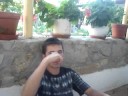 Matojo tripode