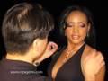 Miss California USA 2007 Meagan Tandy Miss California USA 2007 Meagan Tandy