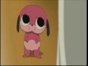 Paranoia Agent cap.03 (español) 3/3