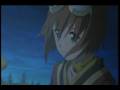 videos de Tales of Vesperia Opening Theme - Ring a Bell (English)
