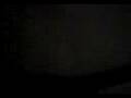 videos de zipper II