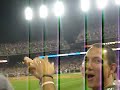 Miguel Cabrera Walk-Off Home Run 7/9 Vs. Cleveland Miguel Cabrera Walk-Off Home Run 7/9 Vs. Cleveland