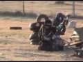 paintball video