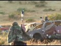 paintball video