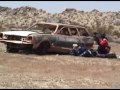 paintball video