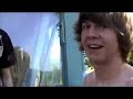 Byword - Hairdo\ Byword - Hairdo\