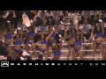 Post Game - Southern vs Tennessee State (2009) - Pt 1