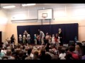 Click here to watch this video Nyárünnep az oviban