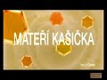 Elseve Materi kasicka