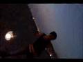 LUXX: Poi on the Beach