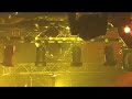 KEN ISHII LIVE NOV.2006