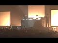KEN ISHII LIVE NOV.2006