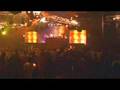 KEN ISHII LIVE NOV.2006