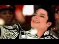 Michael Jackson - History On Film Volume II
