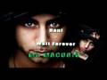 Hani - Wait Forever (Full Version)