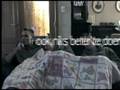 videos de Freeloaded