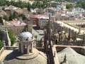 La Giralda, Seville