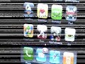 iBowl iPhone Game via APpStore