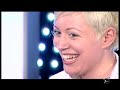 OT 2008-RISTO MEJIDE-PRUEBAS DE INGRESO (06/04/08)