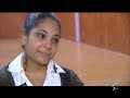 OT 2008-RISTO MEJIDE-PRUEBAS DE INGRESO (06/04/08)