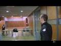 OT 2008-RISTO MEJIDE-PRUEBAS DE INGRESO (06/04/08)