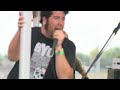 Age of Ruin - Bluest Eyes in Blackest Hearts