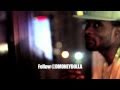 D Money Dollasign Keep It Moving Official Music Video and Lyrics
