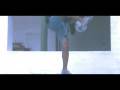 IM Ft. Noaula. Trailer