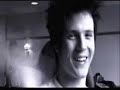 My heart will go on - Dougie Poynter My heart will go on - Dougie Poynter