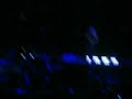 faith hill singing lost at philly show 6-30-2007