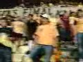 AEL-pafos 2006 3-2