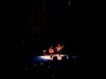 Dave-Matthews-and-Ti