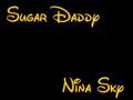 Sugar-Daddy-Nina-Sky